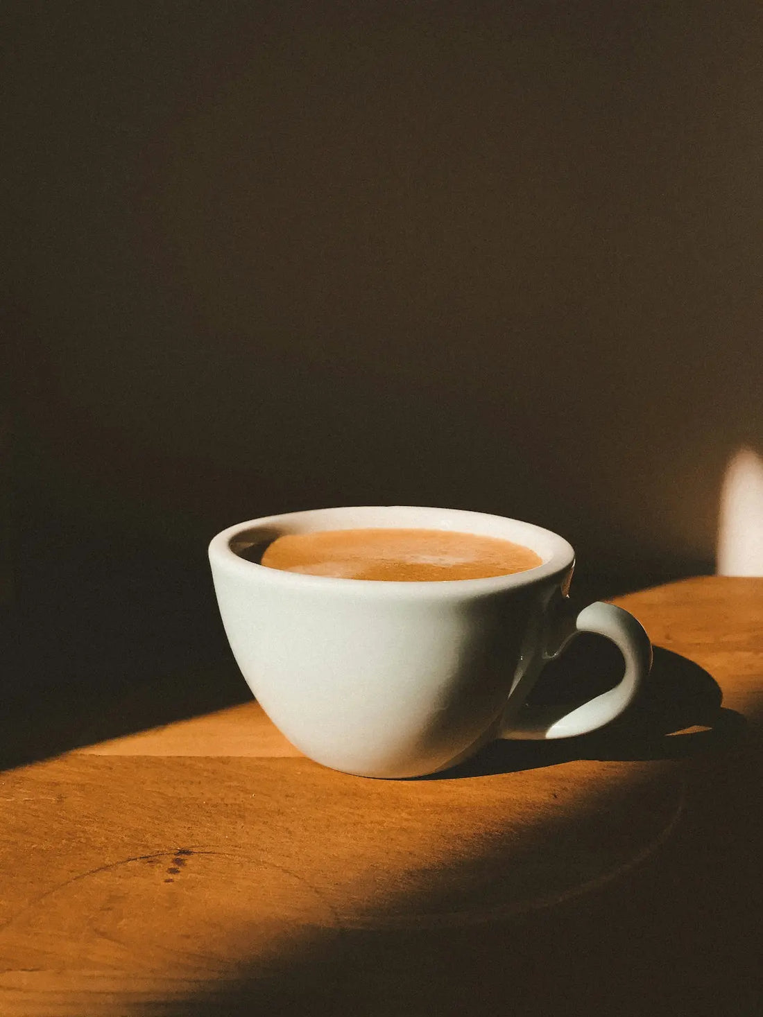 Décryptage des Cafés Artisanal et Industriel: Que Préférer?  Ti Cafew