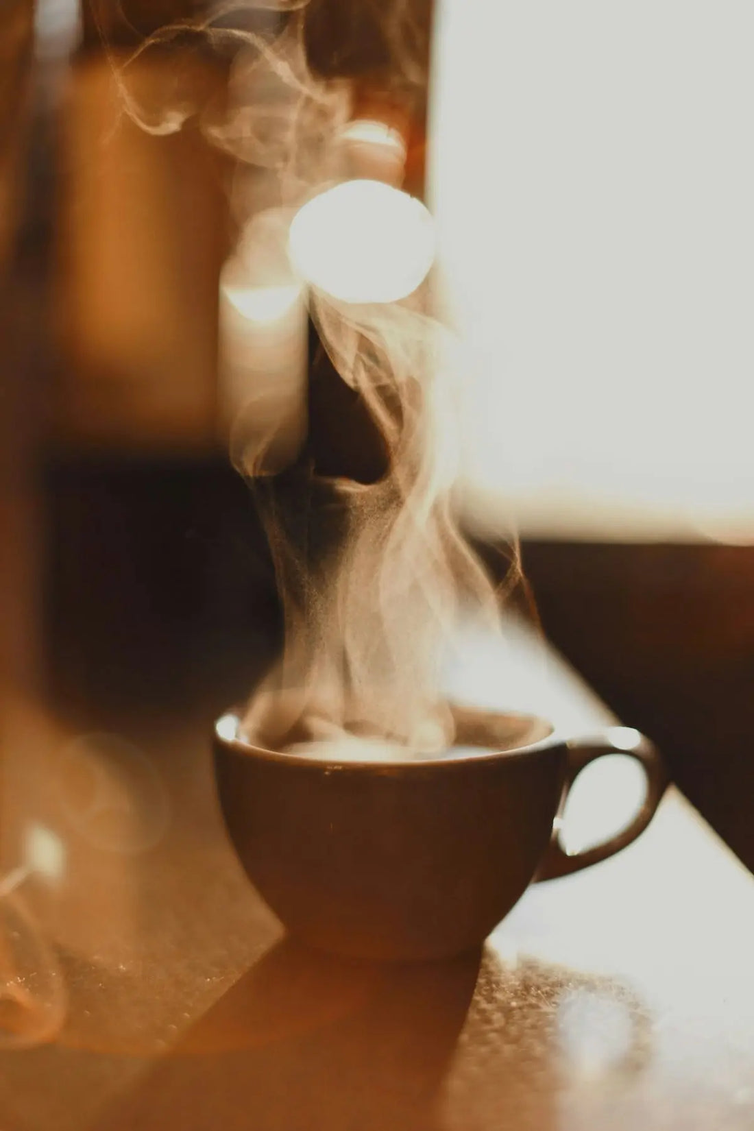 Le-Rôle-Clé-du-Café-Artisanal-dans-votre-Expérience-Quotidienne  Ti Cafew