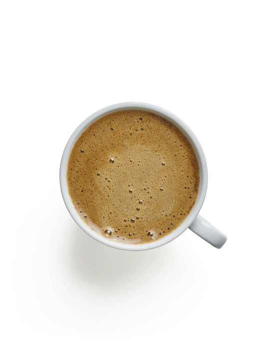 Les secrets du café de spécialités et comment les savourer  Ti Cafew