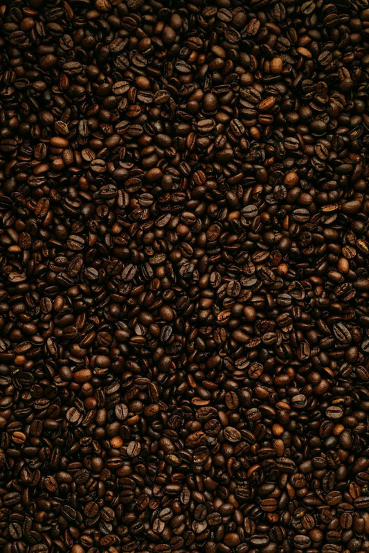 Les Meilleures Marques de Café en Grain à Découvrir pour un Goût Unique  Ti Cafew