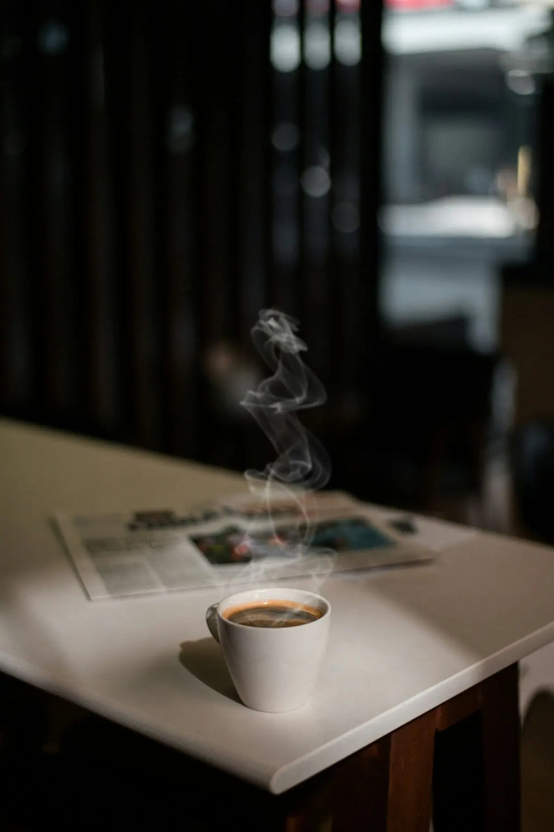 Café en ligne: comment cette tendance modifie nos habitudes de consommation  Ti Cafew