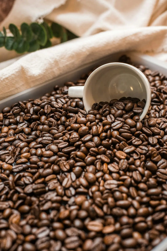 Comment-Naviguer-la-Vente-de-Café-en-Ligne-Sans-Pour-Autant-Se-Méprendre  Ti Cafew